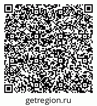 79290118982
