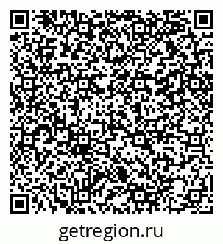 79290118983