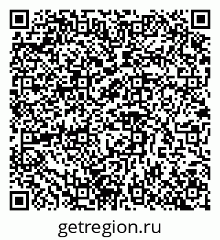 79290118985