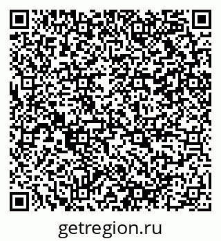 79290118986