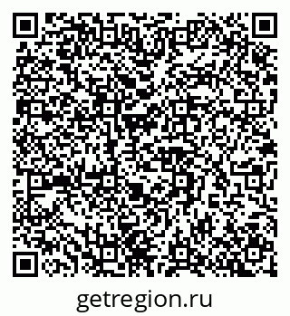 79290118987