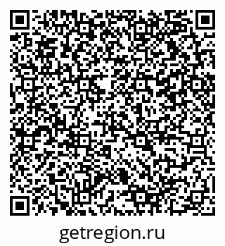79290118988