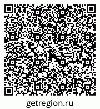 79290118995