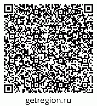 79290118996