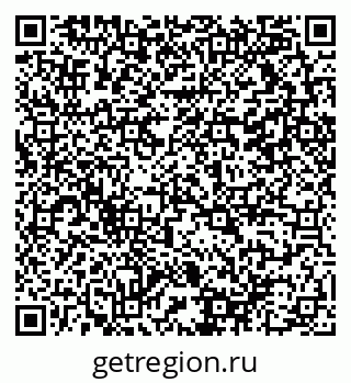 79290118997