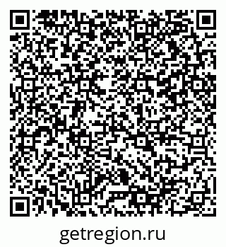 79290118998