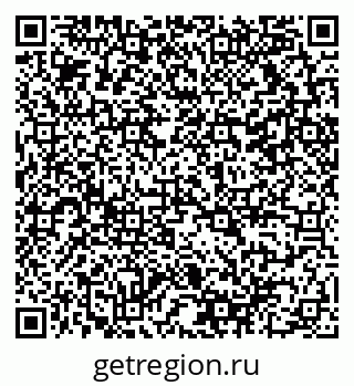 79290118999