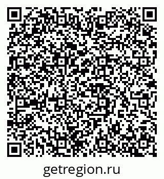 79290119002