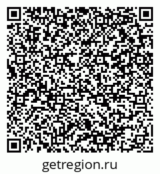 79290119003