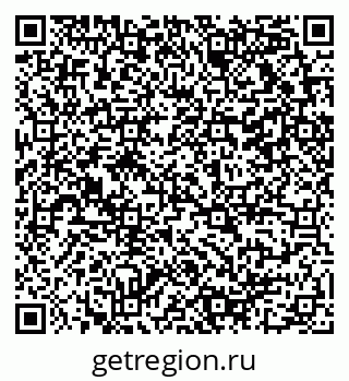 79290119004