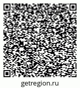 79290119007