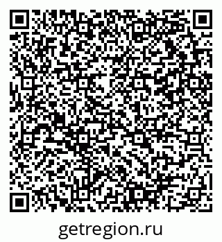 79290119015