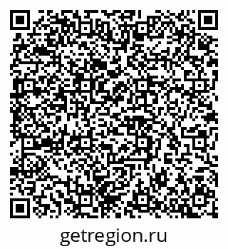 79290119018