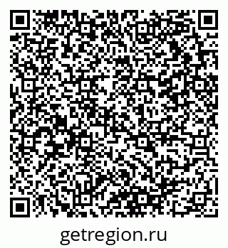79290119020