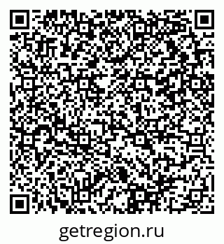 79290119021