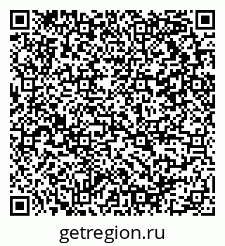 79290119022