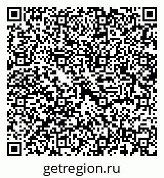 79290119024