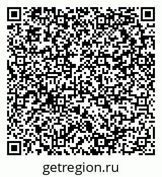 79290119026