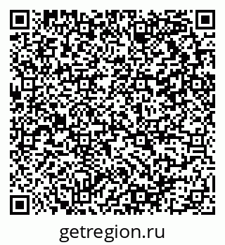 79290119027