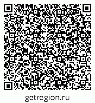 79290119029