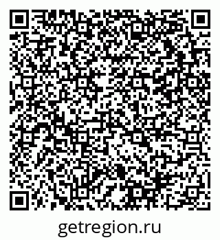 79290119030