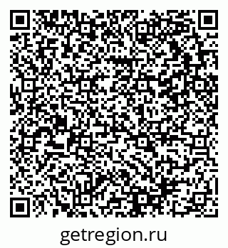 79290119031