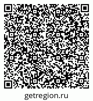 79290119032