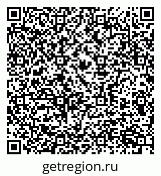 79290119033