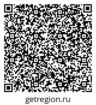 79290119038