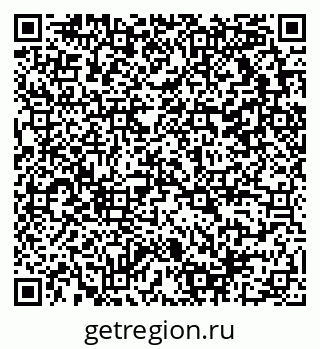 79290119039