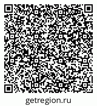 79290119041