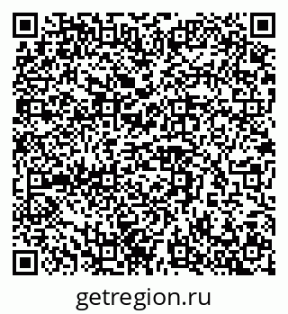 79290119042