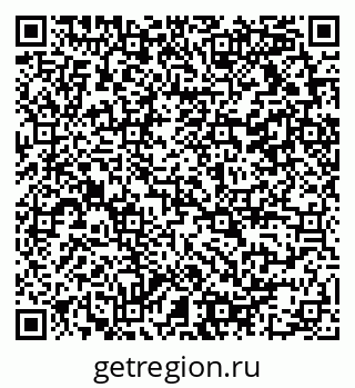 79290119043