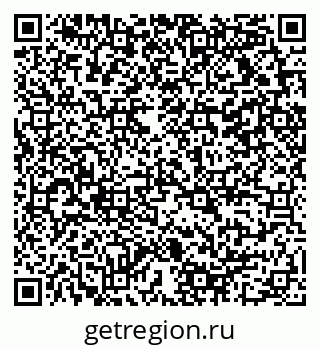 79290119044
