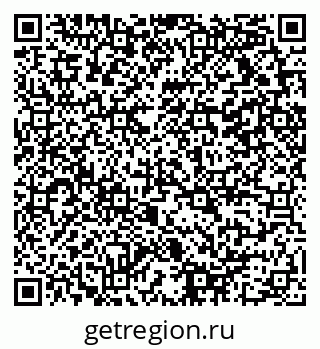 79290119047