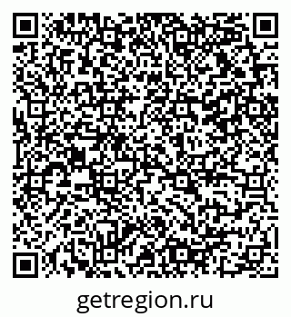 79290119049