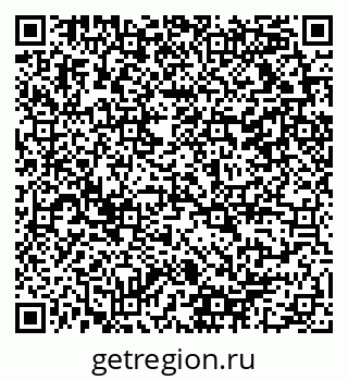 79290119050