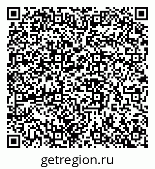 79290119055