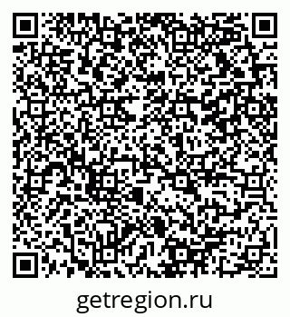 79290119056