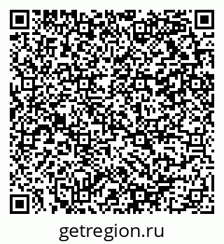 79290119057