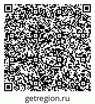 79290119058