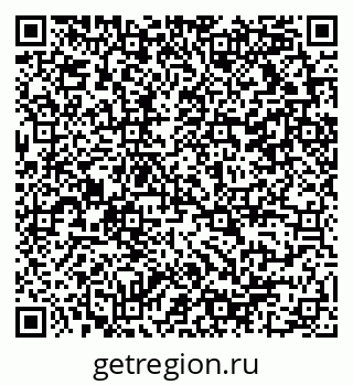 79290119059