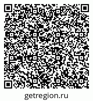 79290119061