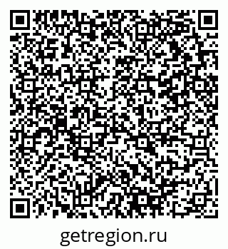 79290119062