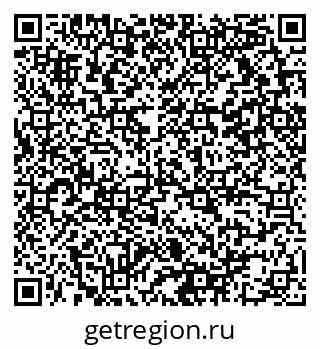 79290119063