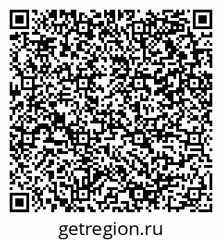 79290119064