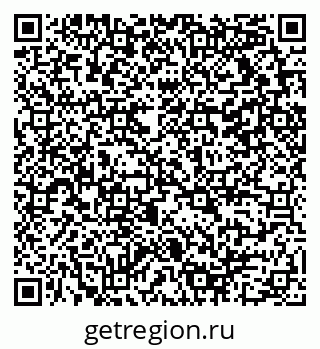 79290119065