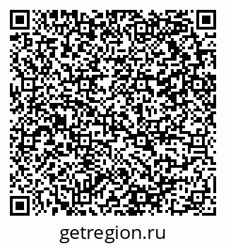 79290119066