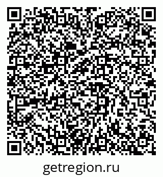 79290119067
