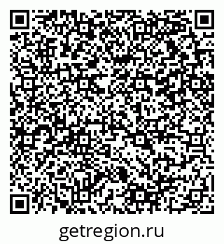 79290119068